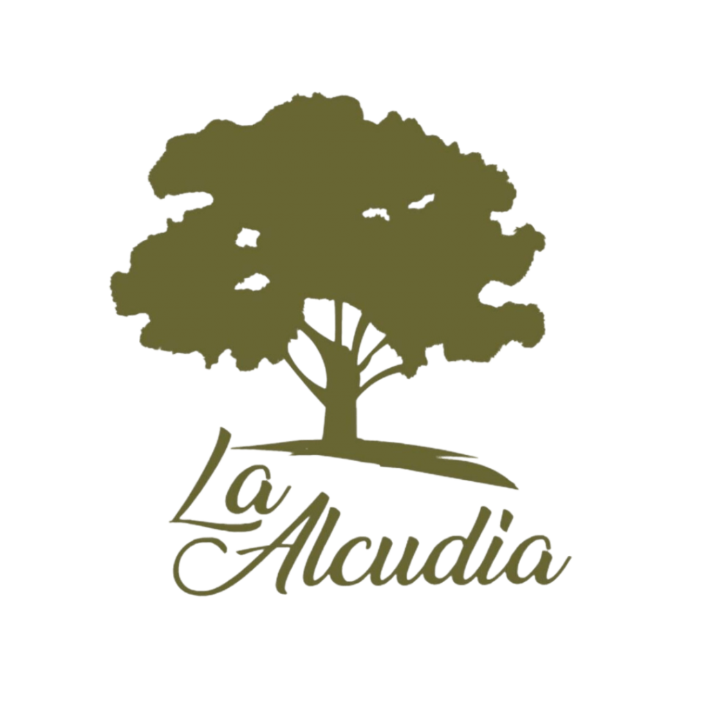 Finca para bodas en Madrid. Finca La Alcudia