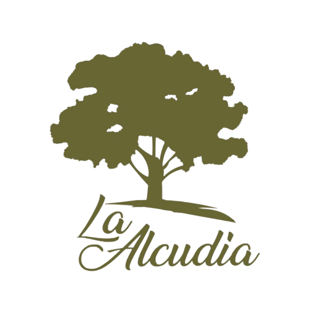 Finca para bodas en Madrid. Finca La Alcudia