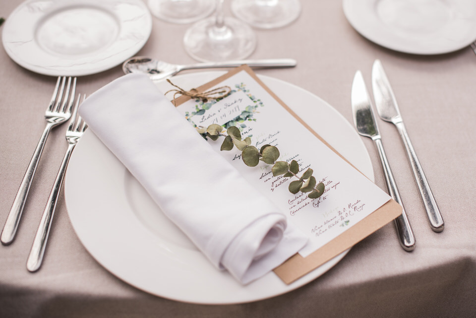 Finca para bodas en Madrid. Finca La Alcudia