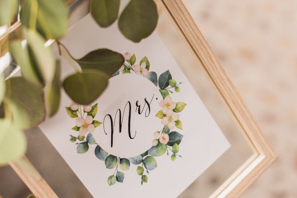 Finca para bodas en Madrid. Finca La Alcudia