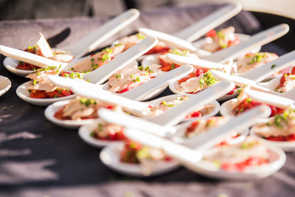 Finca para bodas en Madrid. Finca La Alcudia