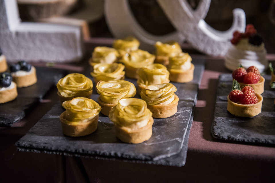 Finca para bodas en Madrid. Finca La Alcudia